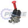 Prime Fleet Parts image for BX801790