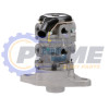 Prime Fleet Parts image for BX800427