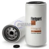 Prime Fleet Parts image for FF5632