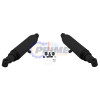 Prime Fleet Parts image for AMSMA757