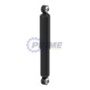 Prime Fleet Parts image for AMS37164