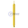 Prime Fleet Parts image for AMS34761