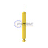 Prime Fleet Parts image for AMS34760