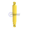 Prime Fleet Parts image for AMS34686