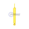Prime Fleet Parts image for AMS34504