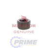 Prime Fleet Parts image for 7580274