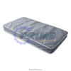 Prime Fleet Parts image for FLT42808S