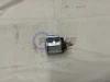 Prime Fleet Parts image for 93107300