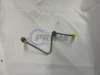 Prime Fleet Parts image for 1883147C1