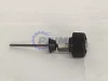 Prime Fleet Parts image for 1681924C3