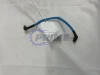 Prime Fleet Parts image for 1886508C2