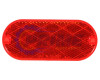 Prime Fleet Parts image for TL54
