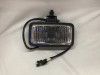 Prime Fleet Parts image for 3815292C91