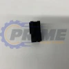 Prime Fleet Parts image for 2229329C1
