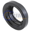 Prime Fleet Parts image for ZBJ92120