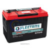 Prime Fleet Parts image for FLT312150