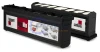 Prime Fleet Parts image for AF56500