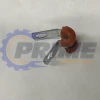 Prime Fleet Parts image for 7096449C1