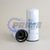 Prime Fleet Parts image for DONP559000