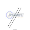 Prime Fleet Parts image for FLTANTB2INT