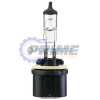Prime Fleet Parts image for FLT899