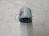 Prime Fleet Parts image for 2610749C1