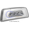 Prime Fleet Parts image for FLTCMP63503AC