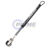 Prime Fleet Parts image for PHL171488