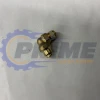 Prime Fleet Parts image for FUL85003