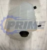 Prime Fleet Parts image for FLTOT2508700