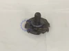Prime Fleet Parts image for 1695398C91