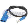 Prime Fleet Parts image for ZBJ66160