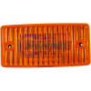Prime Fleet Parts image for FLTCBF40012A