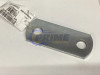 Prime Fleet Parts image for 3525664C1