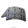 Prime Fleet Parts image for FLTEX4707QPK