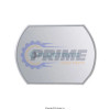 Prime Fleet Parts image for FLTMIR4027