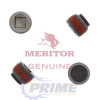 Prime Fleet Parts image for 1250E473