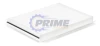 Prime Fleet Parts image for AF26405