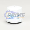 Prime Fleet Parts image for DONP550606