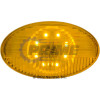 Prime Fleet Parts image for FLTCMF37014A