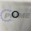 Prime Fleet Parts image for 3824706C2