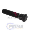 Prime Fleet Parts image for R0010676