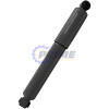 Prime Fleet Parts image for AMS66422