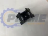 Prime Fleet Parts image for 3553742C1