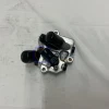 Prime Fleet Parts image for 5011551R1