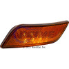 Prime Fleet Parts image for FLTCMP82003AR