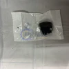 Prime Fleet Parts image for 4102418C1