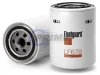 Prime Fleet Parts image for LF678