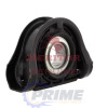 Prime Fleet Parts image for CB2106611XSA