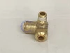 Prime Fleet Parts image for 3588341C1